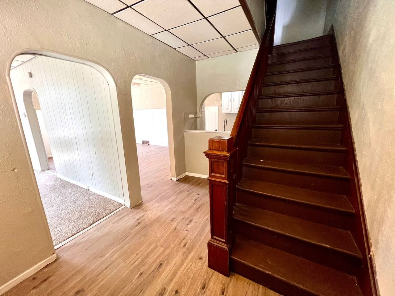 17 N Cedar St - Photo 2 of 14