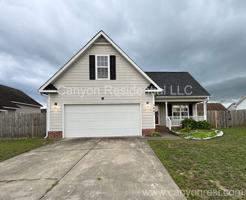 featured image of 1441 Aultroy Dr