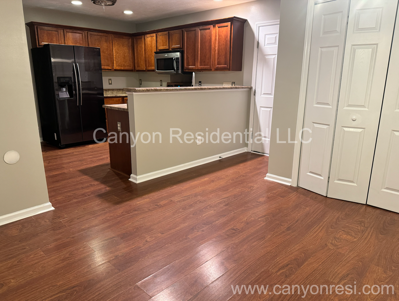 1441 Aultroy Dr - Photo 3 of 14