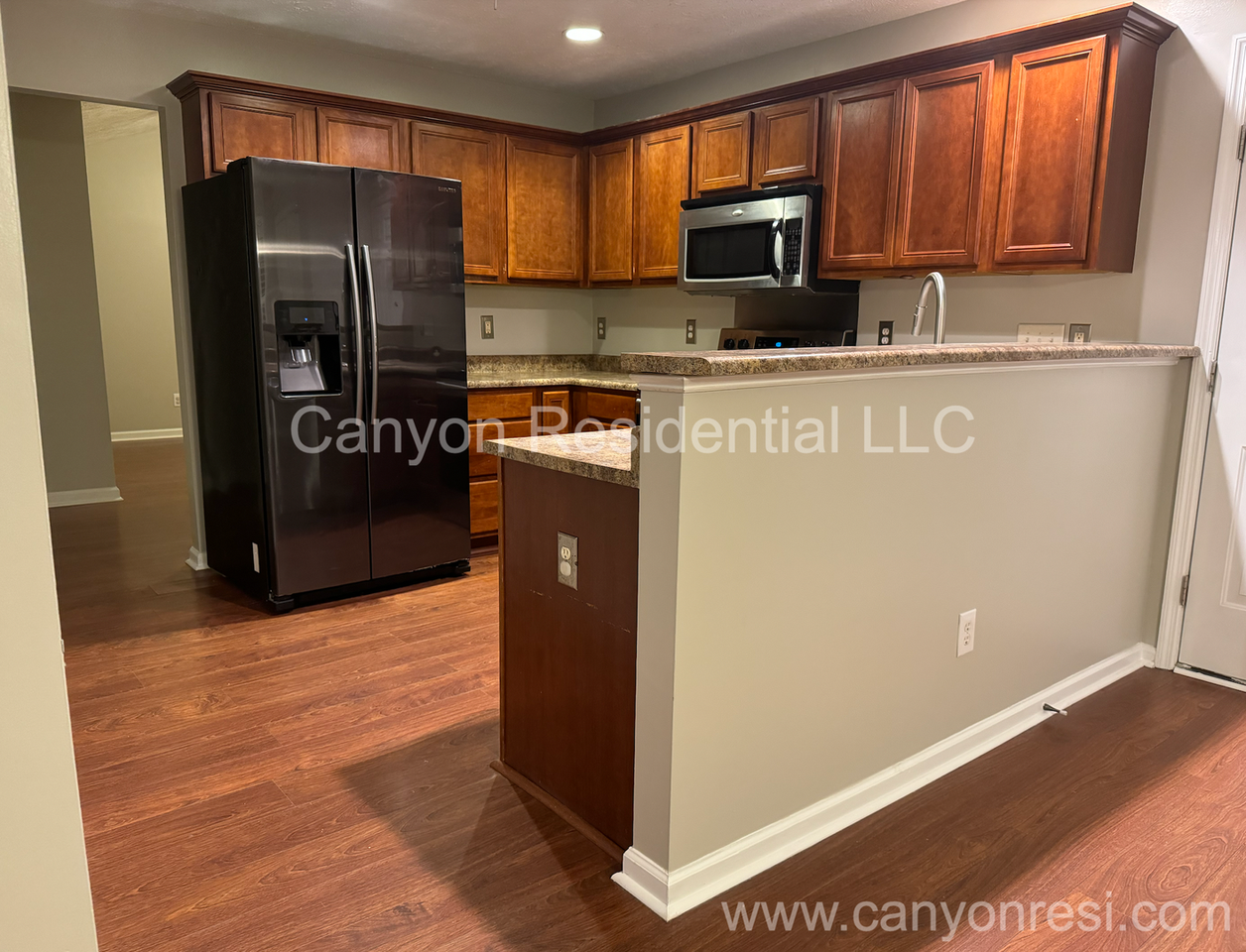 1441 Aultroy Dr - Photo 5 of 14