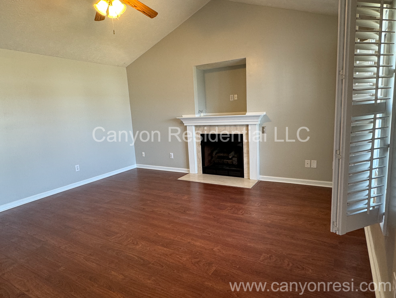 1441 Aultroy Dr - Photo 6 of 14