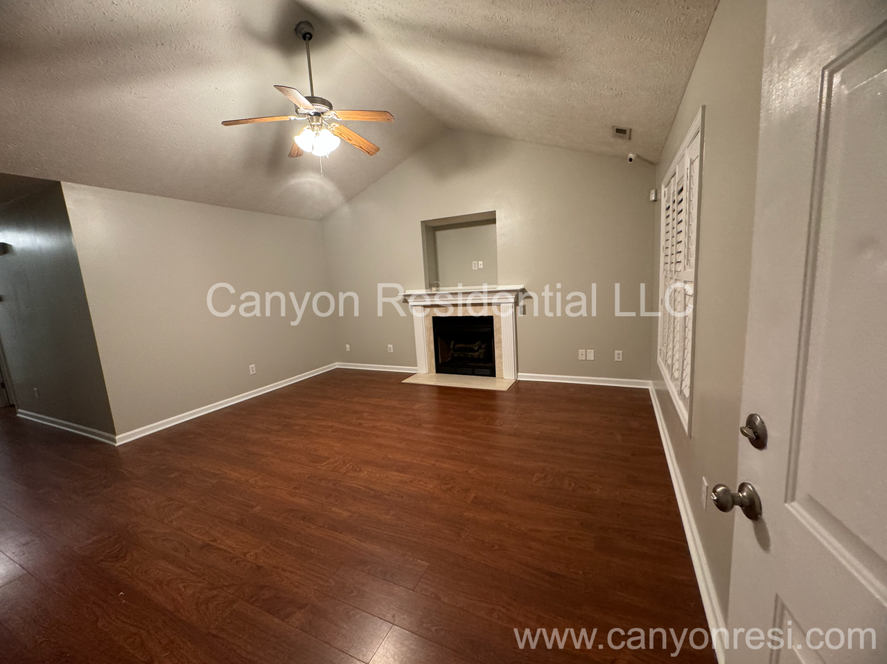 1441 Aultroy Dr - Photo 7 of 14