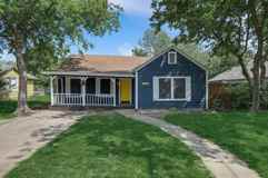 216 E Division St - Photo 1 of 1