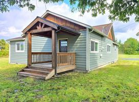 featured image of 201 Garden Of Eden Rd