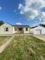702 E 20th St S - Photo 1 of 1