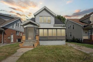 15356/15358 Washburn - Photo 1 of 1