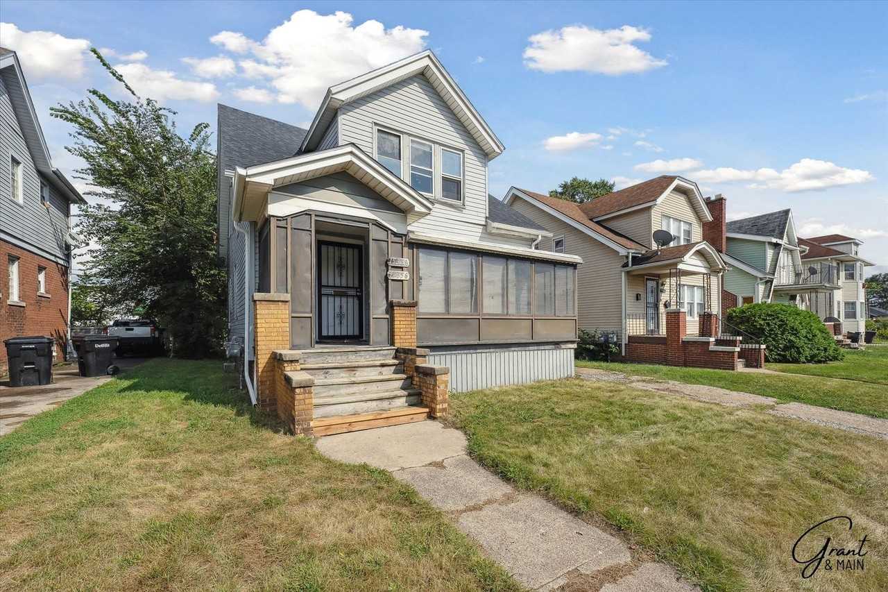 15356/15358 Washburn - Photo 2 of 20