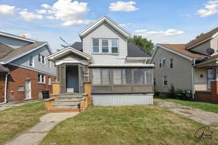 15356/15358 Washburn - Photo 1 of 1