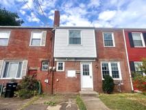 360 Hemlock Dr - Photo 1 of 1