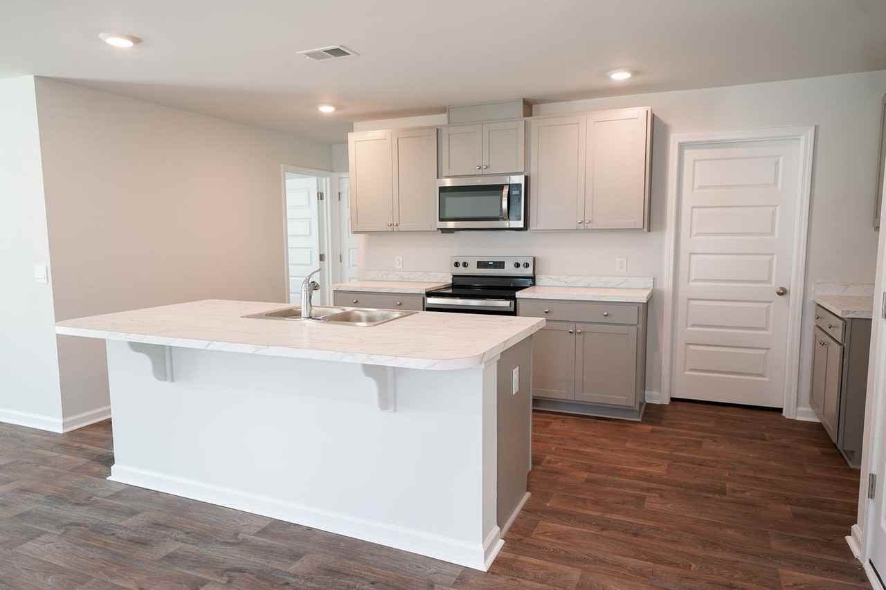 133 Painted Lady Loop - Photo 5 of 30