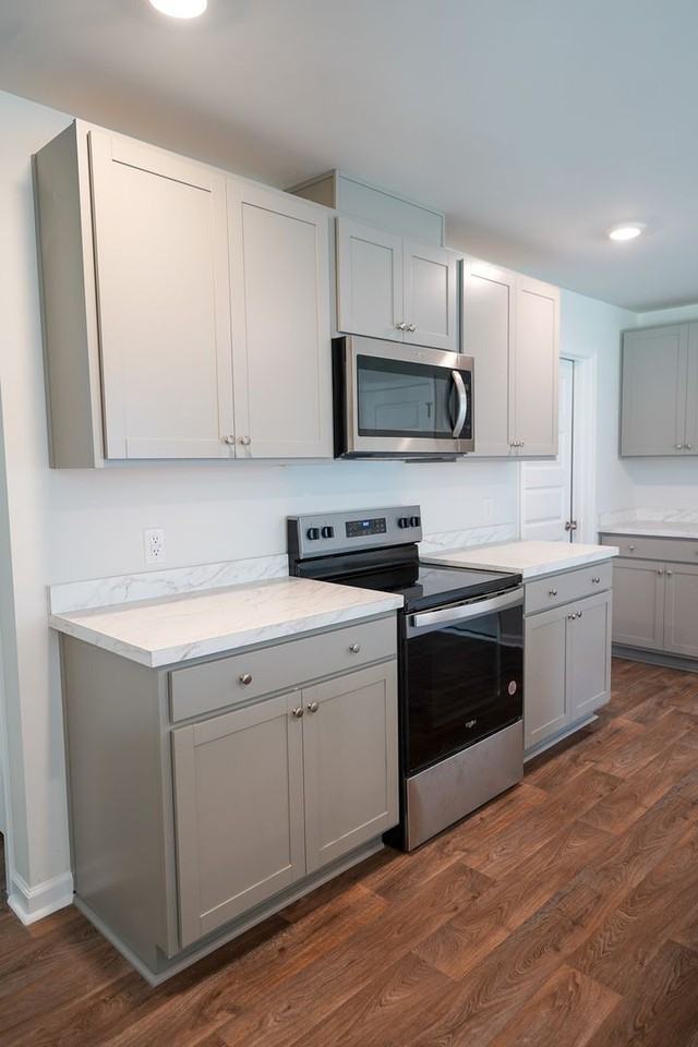 133 Painted Lady Loop - Photo 6 of 30