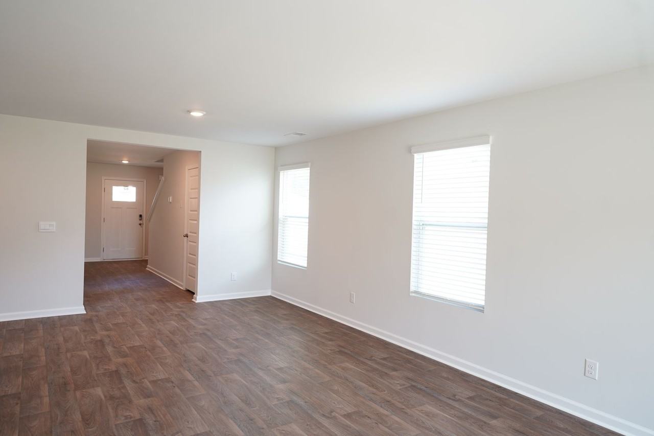 133 Painted Lady Loop - Photo 4 of 30