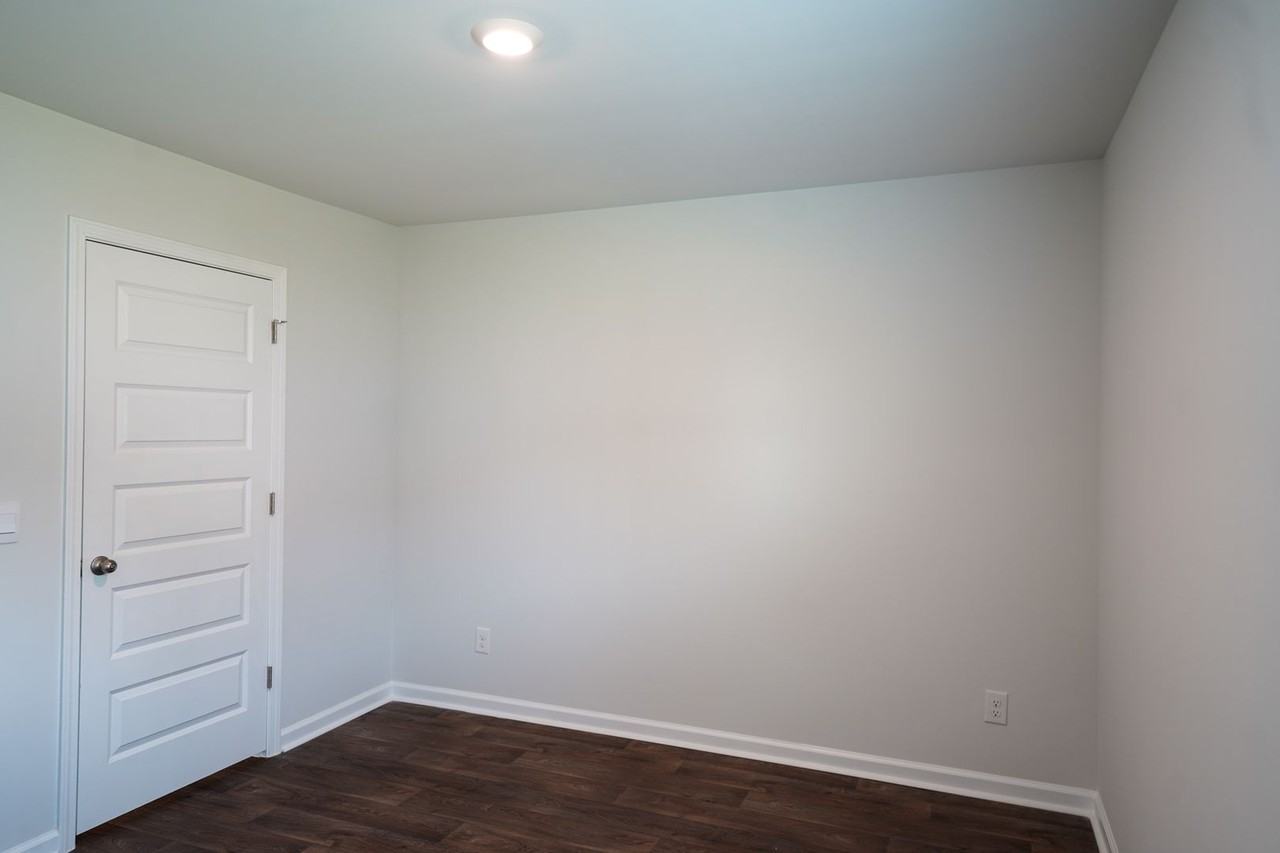 133 Painted Lady Loop - Photo 7 of 30