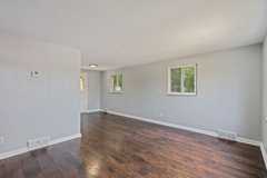 446 Jacobson Dr - Photo 1 of 1