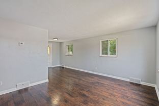 446 Jacobson Dr - Photo 1 of 1