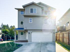 3439 Harris Rd Se - Photo 1 of 1