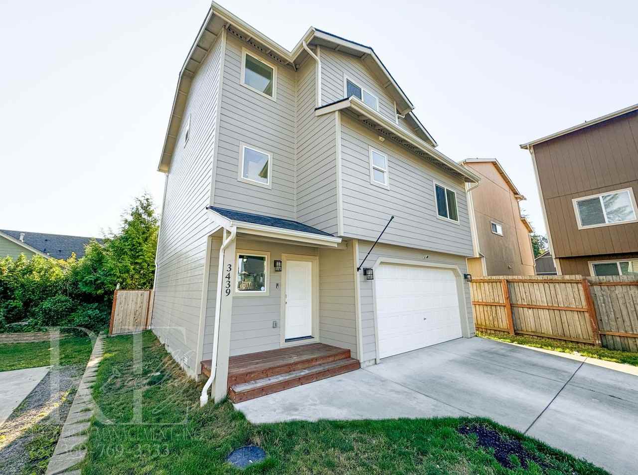 3439 Harris Rd Se - Photo 2 of 36