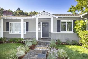 115 Walnut St - Photo 1 of 1