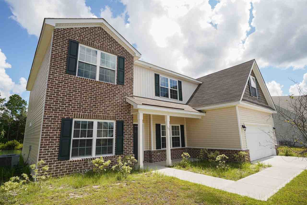 107 Elbow Cay Ct - Photo 4 of 44