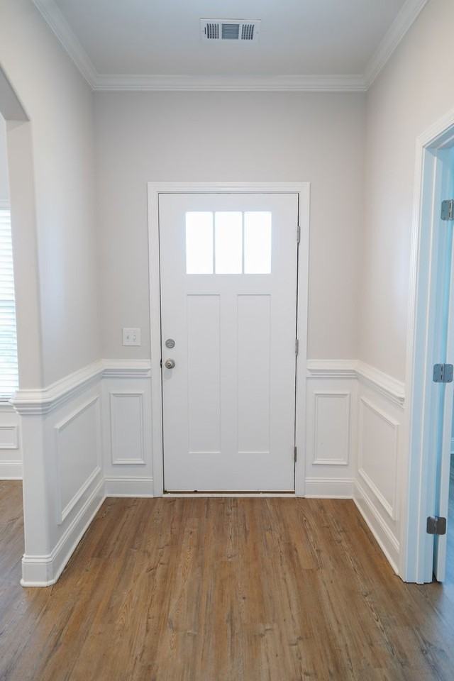 107 Elbow Cay Ct - Photo 5 of 44