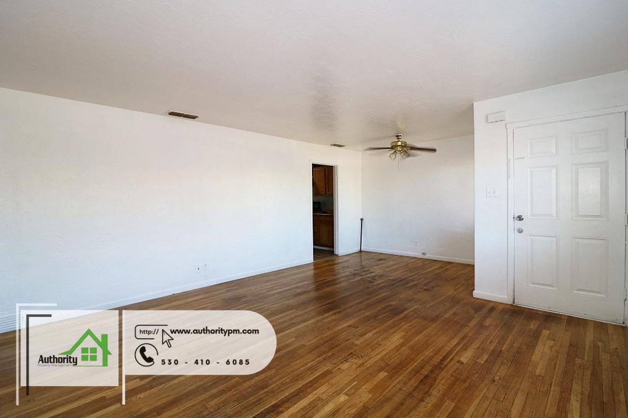 715 Leila Ave - Photo 3 of 19