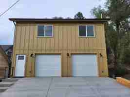 featured image of 210 N Elden St