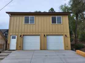 210 N Elden St - Photo 1 of 1