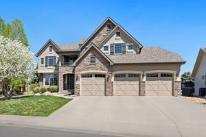 featured image of 7078 Spanish Bay Dr