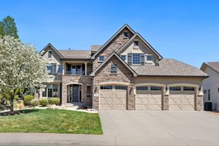 7078 Spanish Bay Dr - Photo 1 of 1