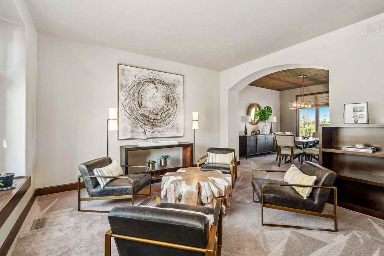 7078 Spanish Bay Dr - Photo 5 of 50