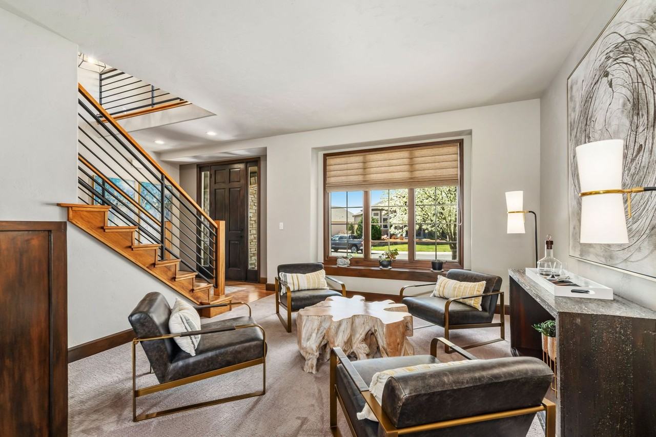 7078 Spanish Bay Dr - Photo 7 of 50