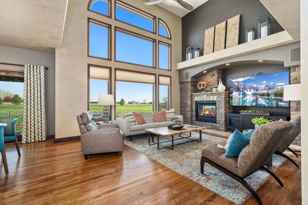7078 Spanish Bay Dr  