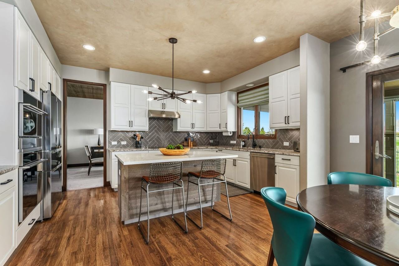 7078 Spanish Bay Dr - Photo 2 of 50