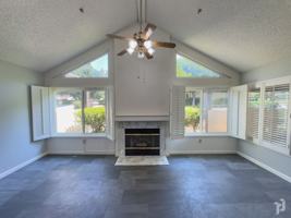 featured image of 30 Sierra Lakeside Ln