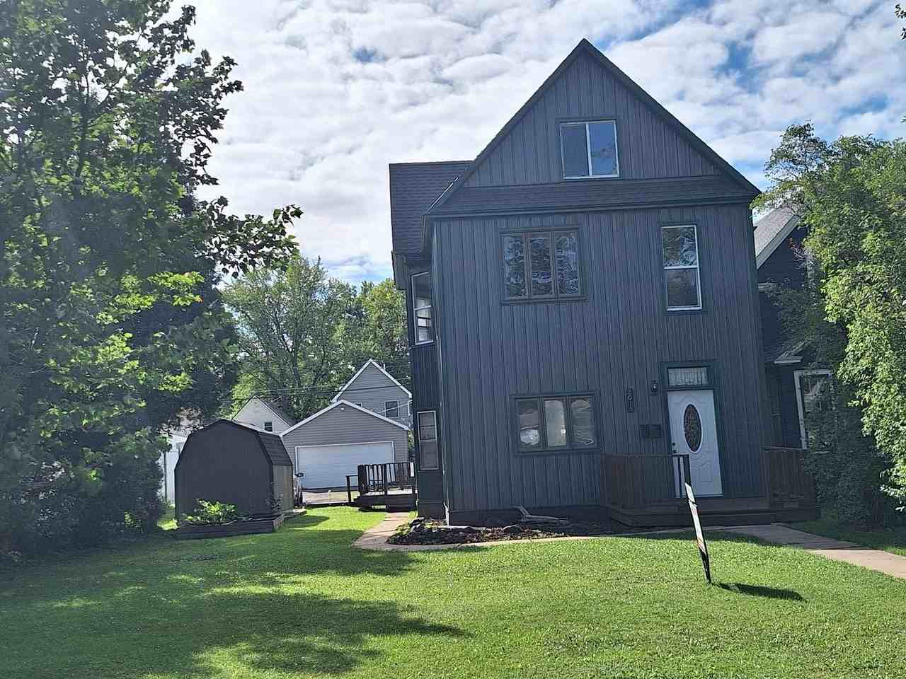 2015 Iowa Ave #2 - Photo 2 of 21