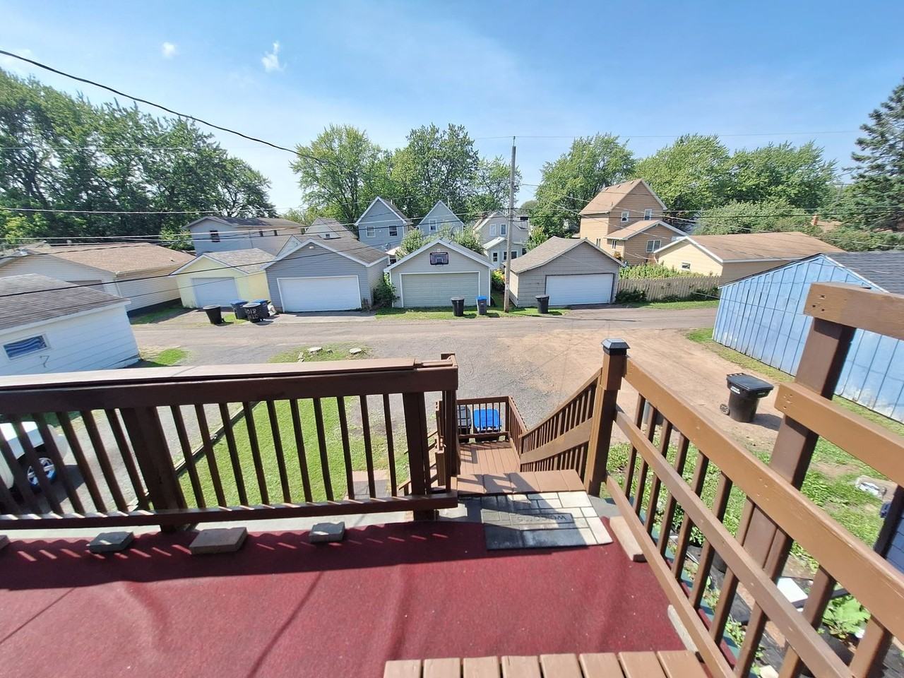 2015 Iowa Ave #2 - Photo 4 of 21