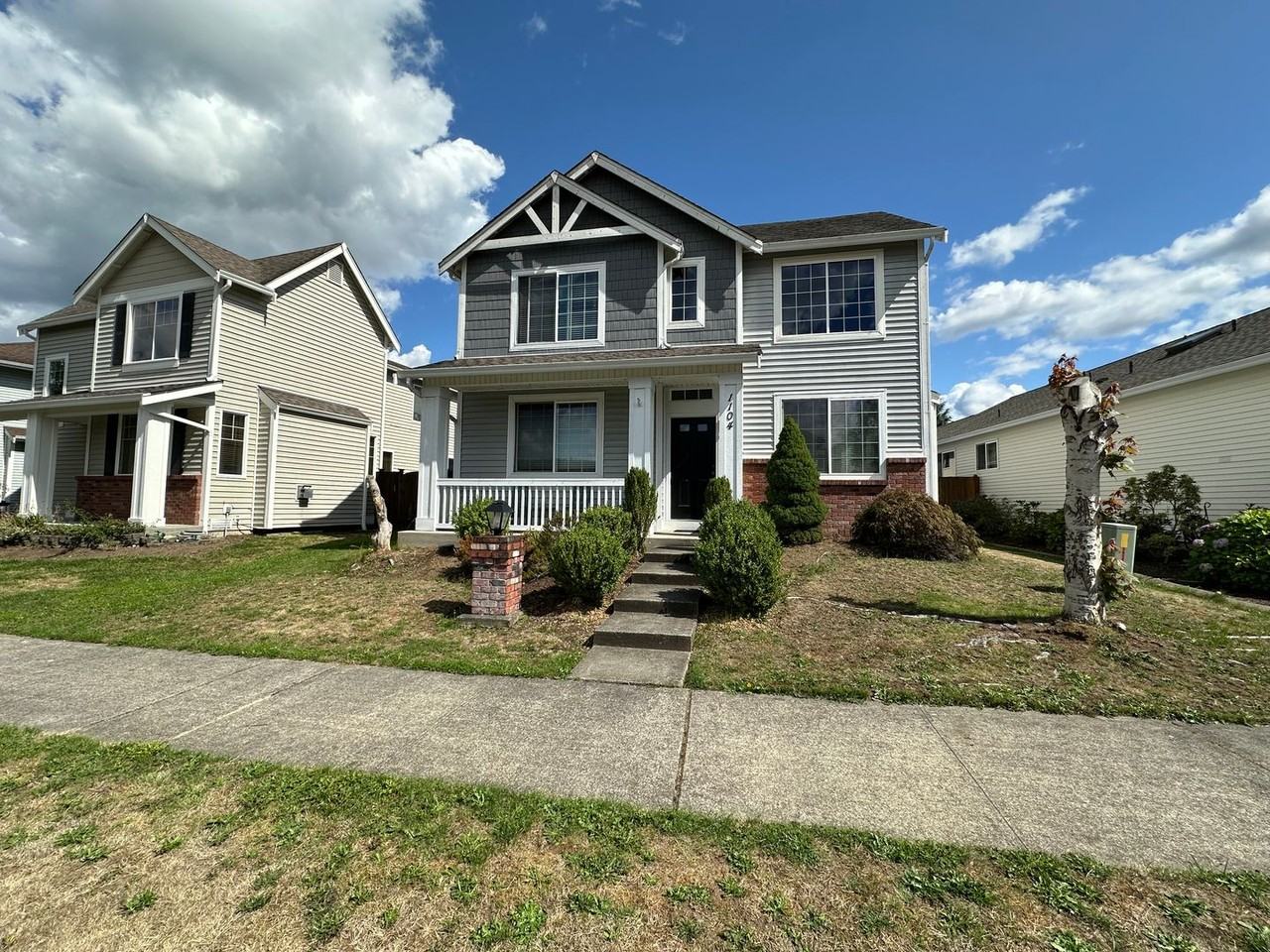 1104 Ofarrell Ln Nw - Photo 3 of 22