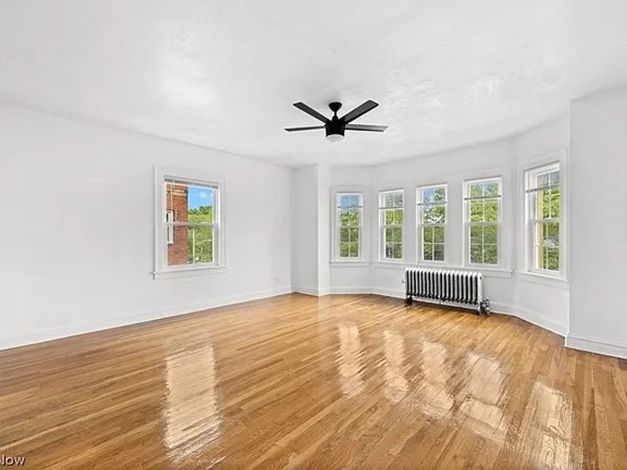 Moreland,S.2934 - Photo 2 of 4