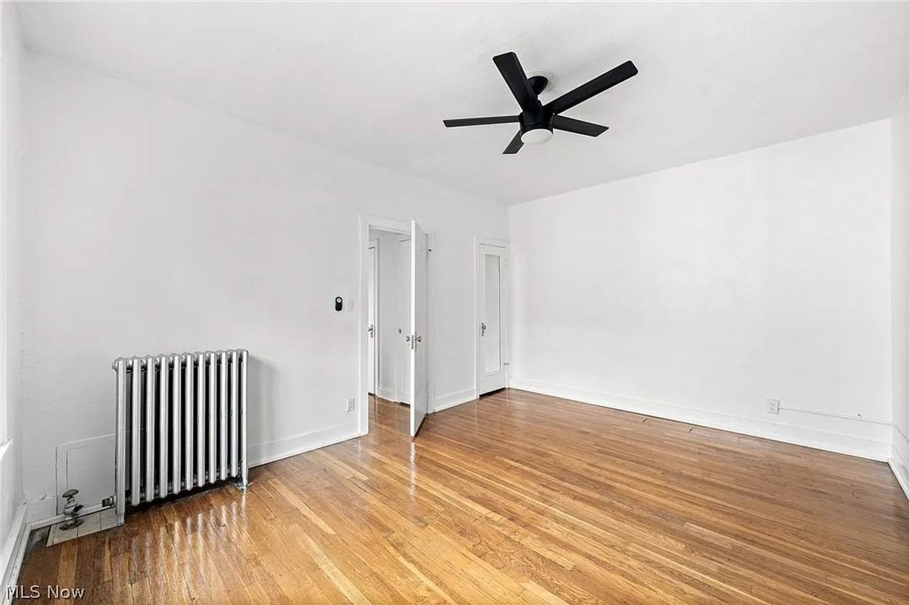 Moreland,S.2934 - Photo 4 of 4