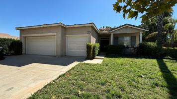 featured image of 3049 Drake Street