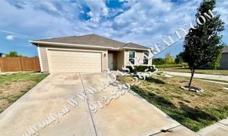 21749 Franklin St - Photo 1 of 1
