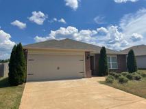 231 Cambridge Park Dr - Photo 1 of 1