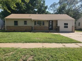 1535 E Luther St - Photo 1 of 1