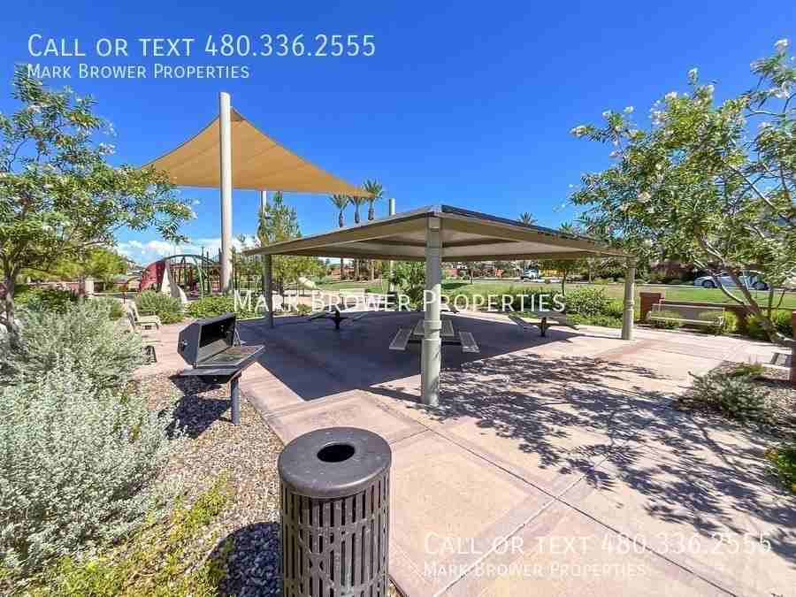 4309 E Jones St - Photo 2 of 31