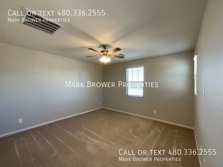 4309 E Jones St - Photo 3 of 31