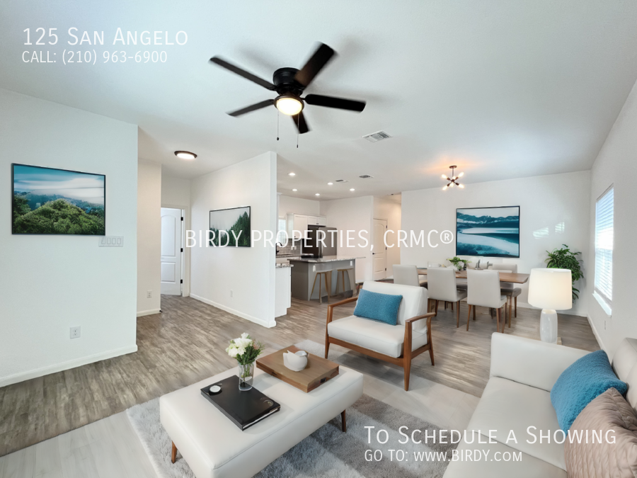 125 San Angelo - Photo 2 of 35