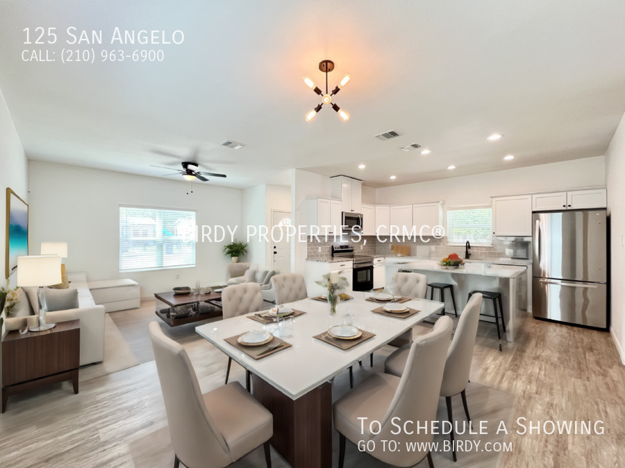 125 San Angelo - Photo 3 of 35