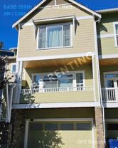 8458 169th Ave Ne - Photo 1 of 1