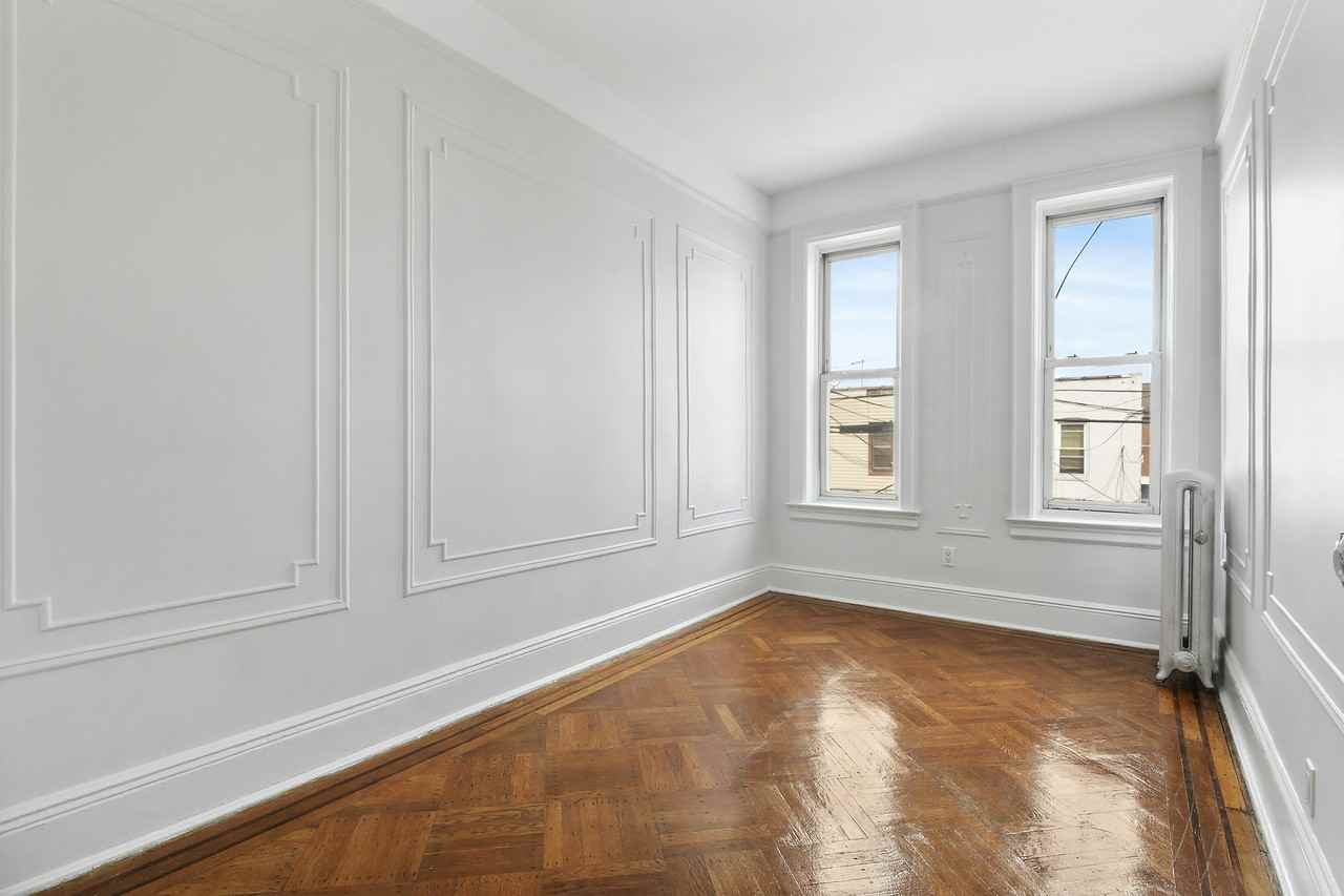 151 Dahill Rd #2R - Photo 2 of 6