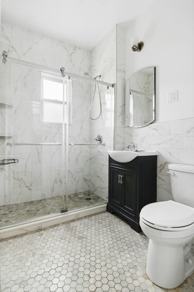 151 Dahill Rd #2R - Photo 3 of 6